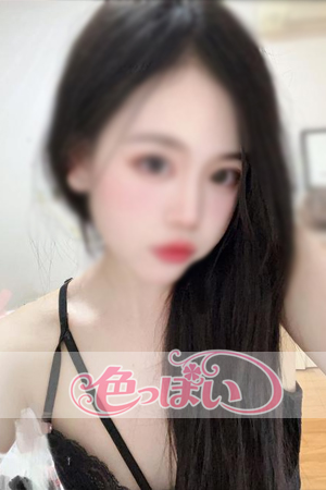 りかちゃん