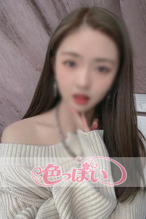 かおりちゃん