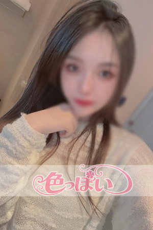 ななちゃん